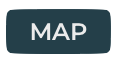 The Copernicus Project app Map button