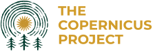 The Copernicus Project Logo
